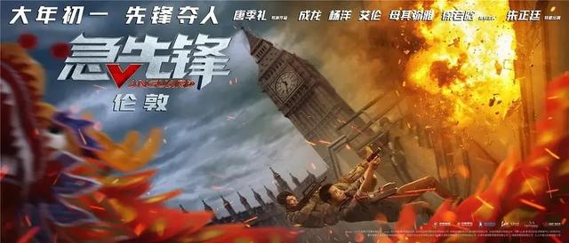 购买格拉摩根大学文凭毕业证